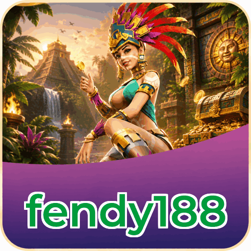 fendy188 APK Indonesia - Katalog lengkap ribuan aplikasi Android berkualitas untuk download gratis