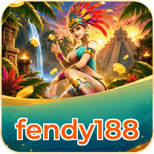 fendy188 APK v4.7.5 - Screenshot UI modern dan intuitif Indonesia