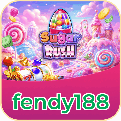 fendy188 APK v4.7.5 - Screenshot performa cepat dan hemat baterai