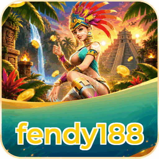 fendy188 APK - Proses download aplikasi Android cepat dan aman di platform terpercaya Indonesia