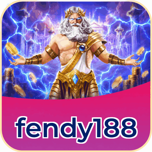 fendy188 APK v4.7.5 - Screenshot fitur notifikasi push update terbaru