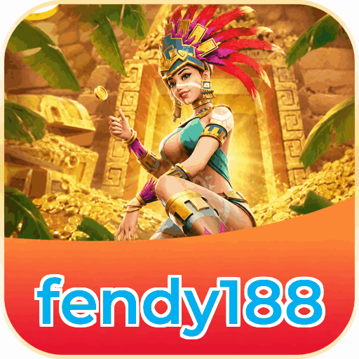 fendy188 APK Indonesia - Interface pengguna yang ramah dan intuitif untuk download aplikasi Android dengan mudah